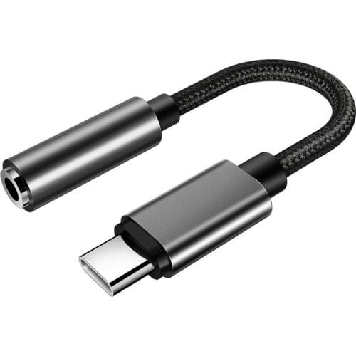 Orico Computer Cables
