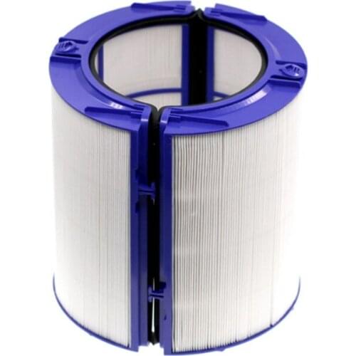 Suitable for Dyson Air Purifier Hepa Filter Tp04/05 Hp04/05 Dp04