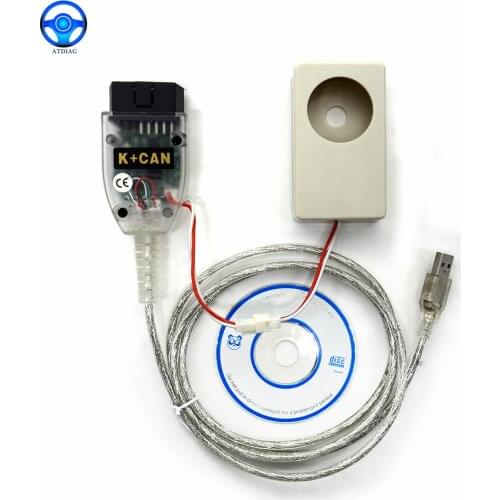 Professional Vagtacho USB Version V 5.0 VAG Tacho For NEC MCU 24C32 or 24C64 with Best Price VAG Tacho