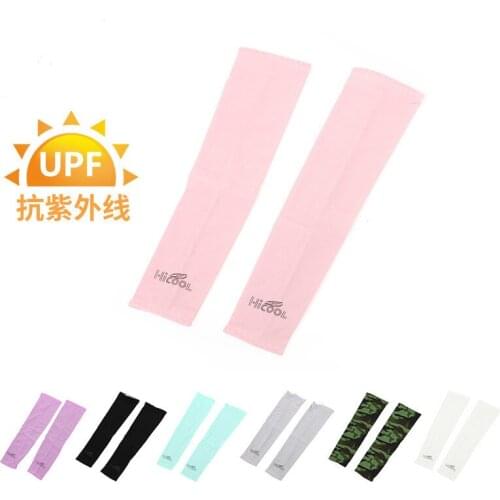 Перчатки для спорта ShineTrip China At AliExpress