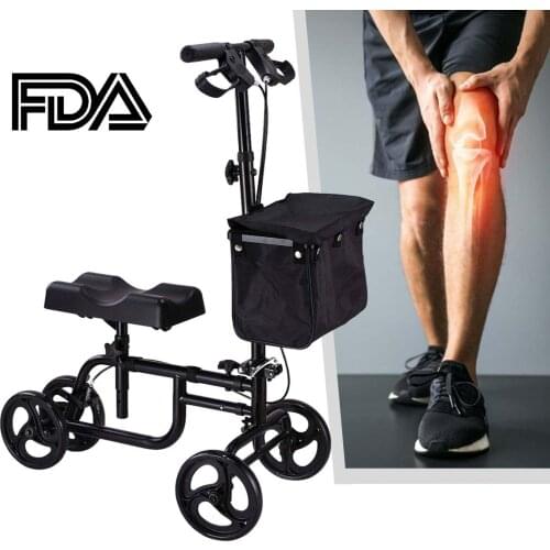 Скутеры для инвалидов SPZ China At AliExpress