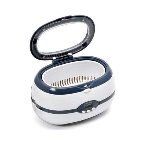 VGT-2000 ultrasonic cleaning machine ultrasonic cleaning machine