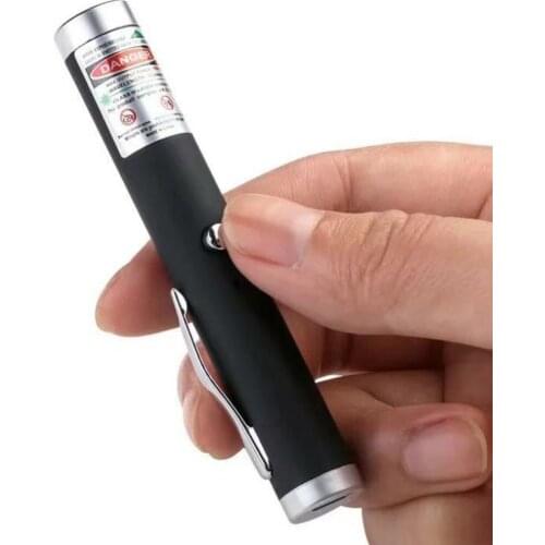 Usb Rechargeable Laser Pen Laser Flashlight Cat And Dog Sports Toy Portable High Power Beam Flashlight For Outdoor Travel