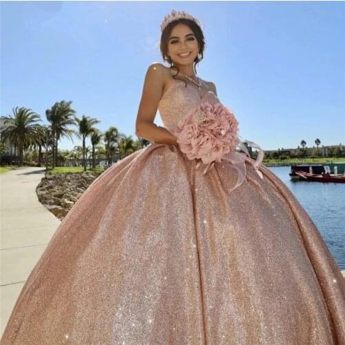 Wetoget Women's Puffy Dresses