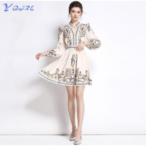 Женские юбки с высокой талией YQJRE China At AliExpress