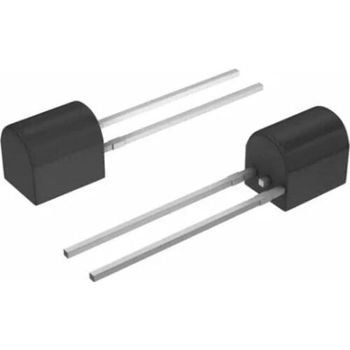 ZTX558 TO-92 Original and New 20PCS/LOT