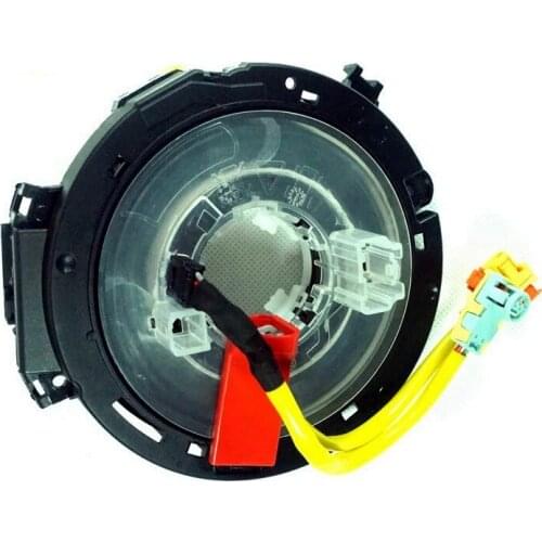 1PC New High Quality for Dodge Durango for Jeep Cherokee 2010 - UP For Jeep Grand Cherokee Iv Ivd2 1HE79DX9AL