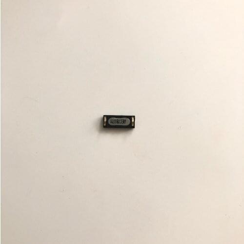 Used Voice Receiver Earpiece Ear Speaker For Oukitel K5000 MTK6750T Octa Core 5.7''HD 720*1440 Smartphone