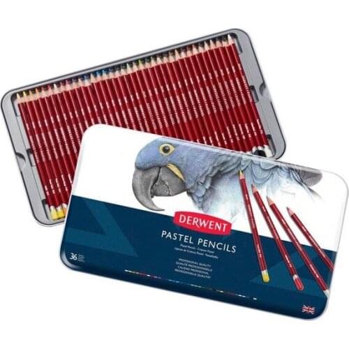 DERWENT Painting Tool Sets