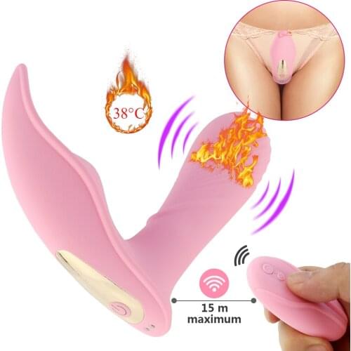 Dildo Vagina Sucking Vibrator 10 Speed Vibrating Oral Sex Suction Magic Wand Clitoris Stimulator Sex Toys for Woman Masturbation