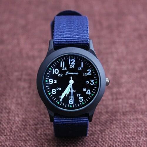 JINNAIER Children's Sports Watch