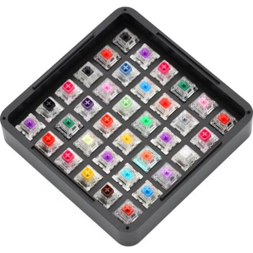 MXRSKEY Computer Peripherals