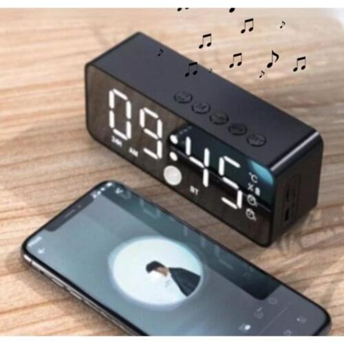 Netaplus Portable Audio Equipment