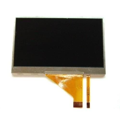 NEW LCD Display Screen For KODAK EasyShare V1253 Digital Camera Repair Part + Backlight