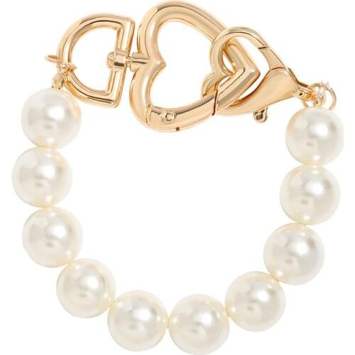 Pauli Manfi Jewelry Sets