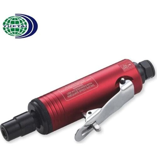 Pneumatic Die Grinder Micro Air Die Grinder Tools