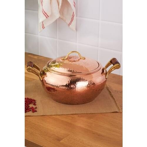 Сковороды жаровни Pucon China At AliExpress