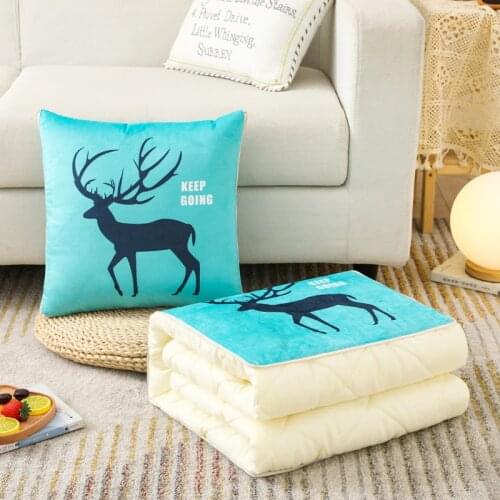 SLSHLYJ Cushion Covers