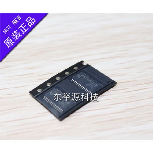 TPS767D318PWP TPS767D318PWPR