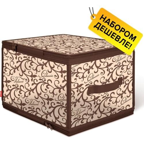 Ящики для хранения Valiant LLC China At AliExpress