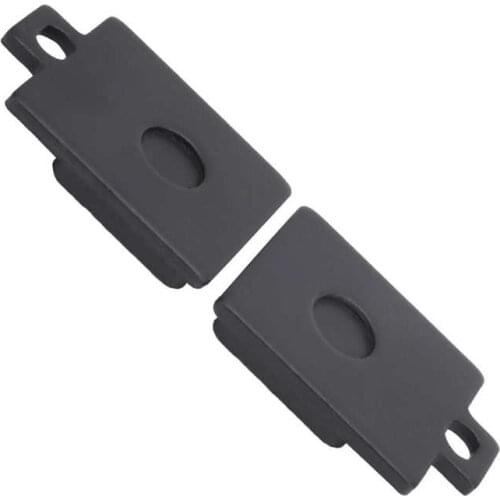 VGEBY Brake Pads