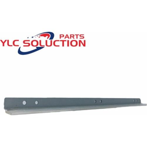 High Quality Drum Cleaning Blade CCLEZ0205FC31 For Sharp MX-4100N 4101N 5000N 5001N 2600N 3100N WIPER BLADE