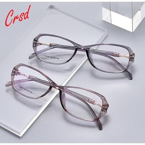 Женские очки и футляры YCGC China At AliExpress