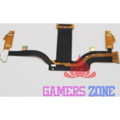 Replacement LCD Flex Cable Ribbon Board For SONY PSP Go Screen Motherboard