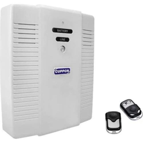 CUPPON Remote Controls For Cameras