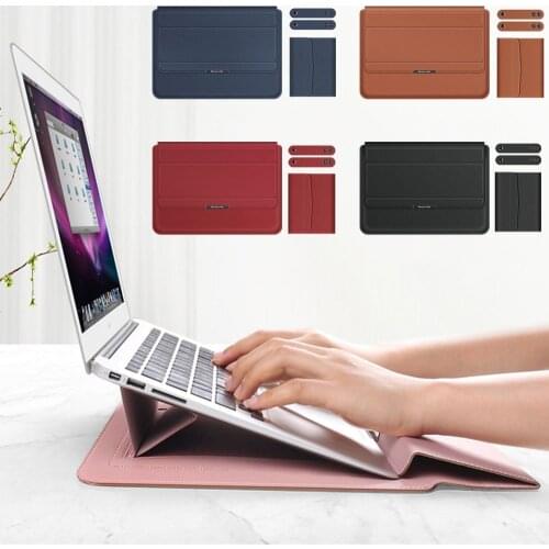 DITIPOO Notebook Bags