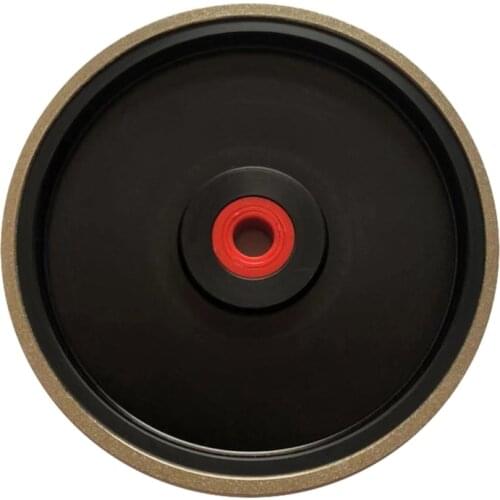 Абразивные инструменты FISOKEE China At AliExpress