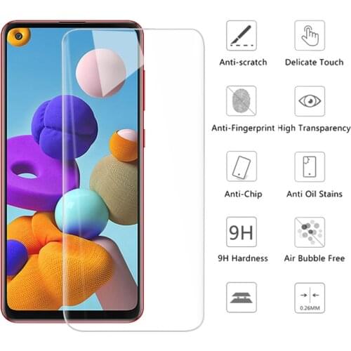 Защитные пленки для Samsung Galaxy M11 FRVSIMEM China At AliExpress