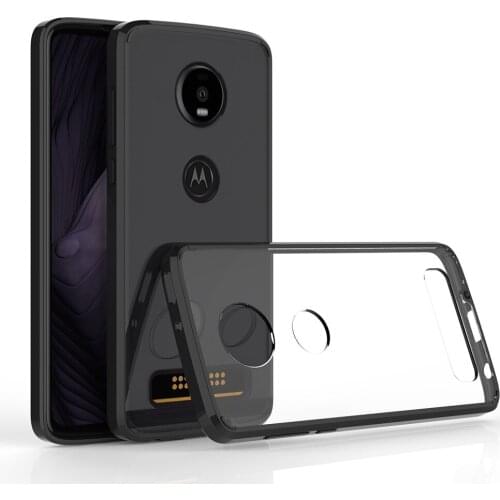 Kindamart Motorola Moto C Phone Cases