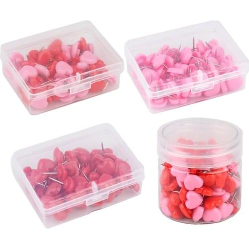 MIUSIE 50/100 PCS Positioning Needle Patchwork Pins Sewing Marker Needle for Fixed Corsage Wedding Dressmaking DIY Handmade Make