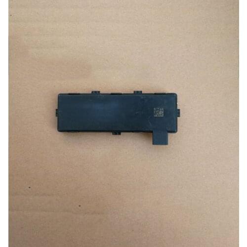 Remote Receiver Module Box for Buick Regal Lacrosse Excelle New GL8 Malibu Cruze Encore Tracker