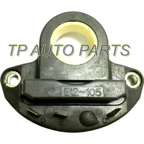 IGNITION MODULE FOR MAZ-DA OEM E12-105 E12105