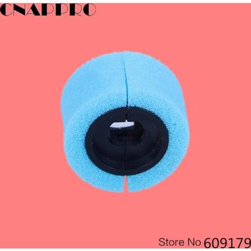 13QE45310 Idler Gear for Konica Minolta 7155 7165 7255 8050 CF5001 8050 DI551 DI5510 DI650 FN6 FS110 FS115 FS210 FS215