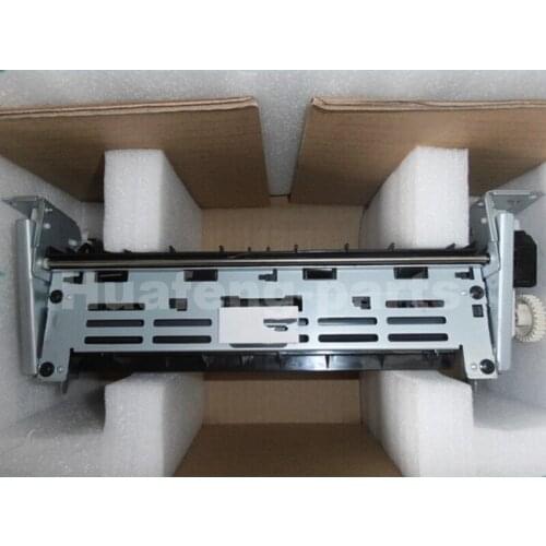 Original new fuser unit for HP Pro400 M401,fuser assembly for HP PRO400 M425