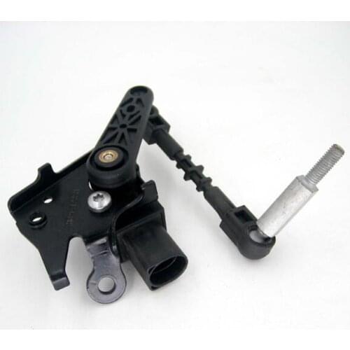1T0907503B Headlight Level Control Switch Sensor For Skoda Octavia For VW Golf Jetta MK5 MK6 Passat B6 B7 CC