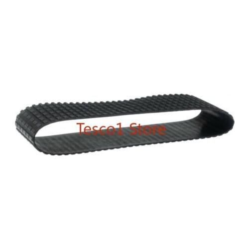 New Lens Grip Rubber Ring For Nikon 18-55mm Generation 1 Zoom Ring Repair Part
