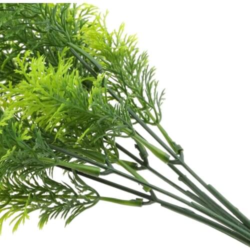 Искусственные листья Serenable China At AliExpress