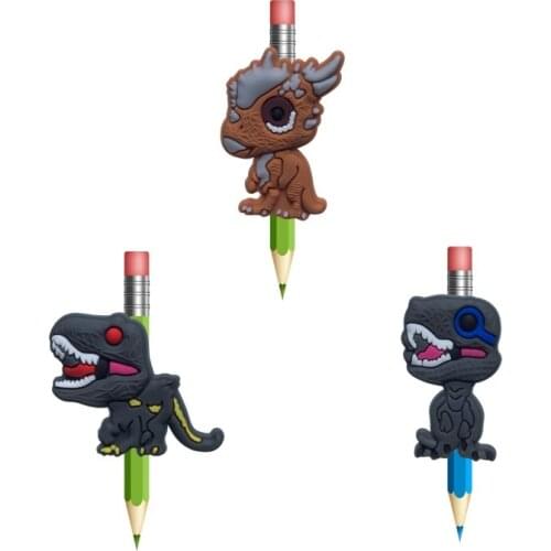 The Orange Guy Baby Pens