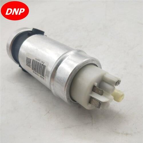 DNP Fuel Pump fit for Landrover PAC0119