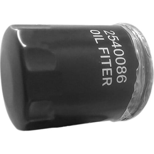 Oil Filter Cap Wrench Socket Tool for 3084963 2540086