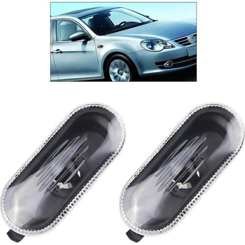 Urbanroad Headlight Housings