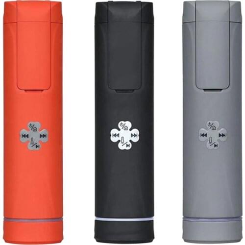 WEISRE Audio Speakers