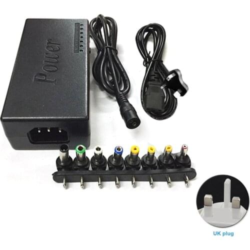 Woopower Home Electronic Accessories