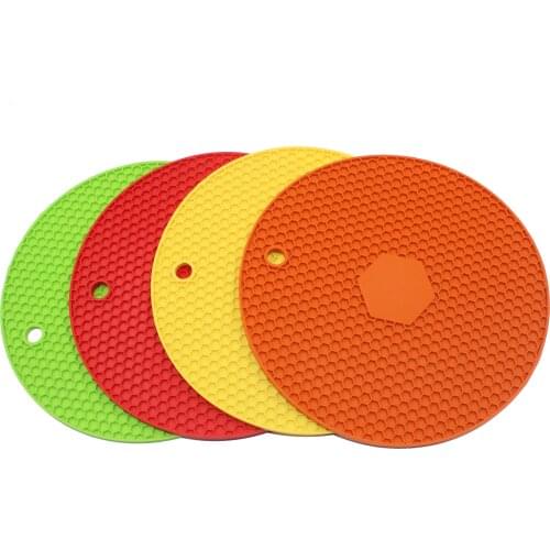 Постельное белье бязь на кровать YIBO China At AliExpress