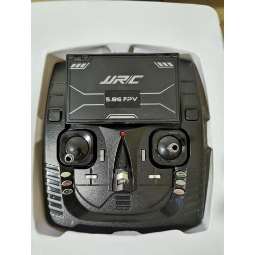 JJRC H29 H29C H29W H29G RC Quadcopter Spare Parts 5.8G FPV remote control
