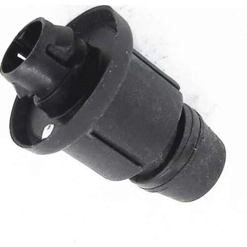 ZhiChiTianCheng Trunk Goods